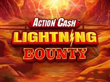 Sportium Casino screenshot
