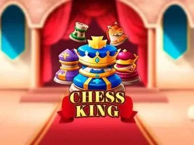 Sportium Casino screenshot